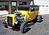 1930 Ford Model A for sale 101030803